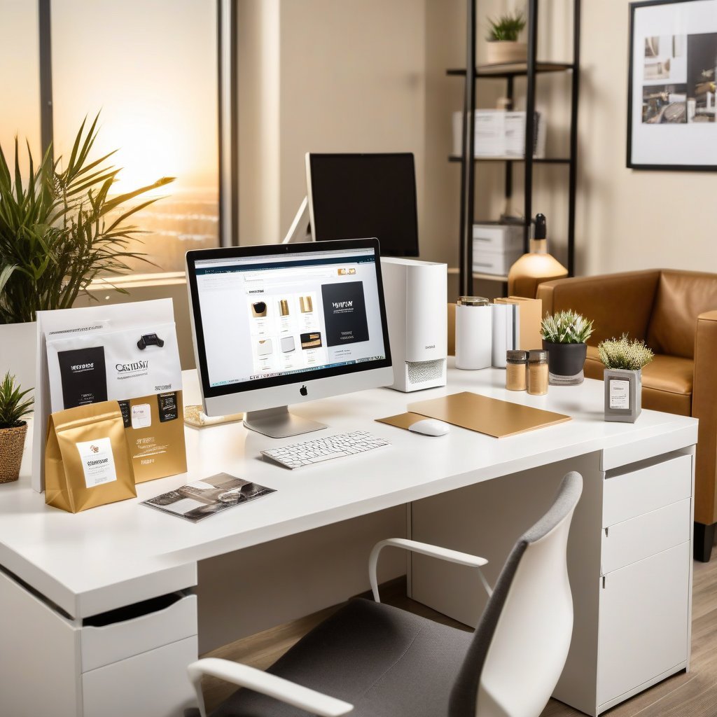 post img 698413bfa10269 72317185