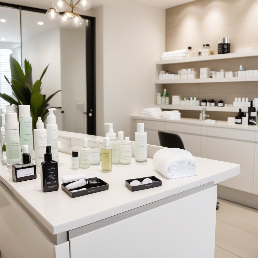 post img 6984200cc67eb5 91371003