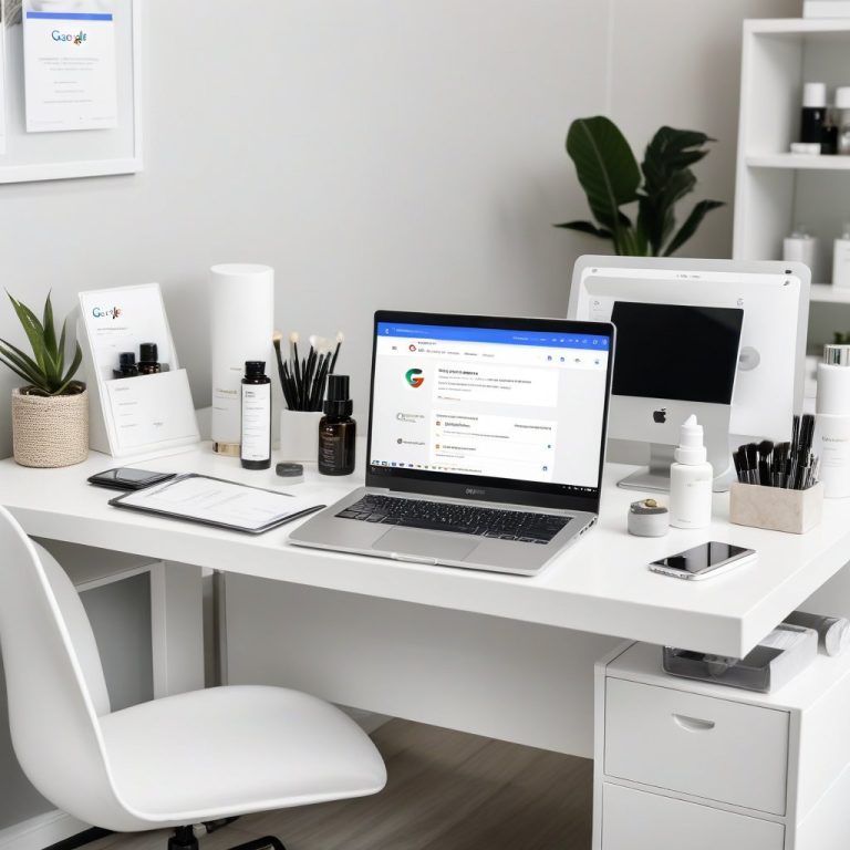 post img 6984227b1422e5 35946117