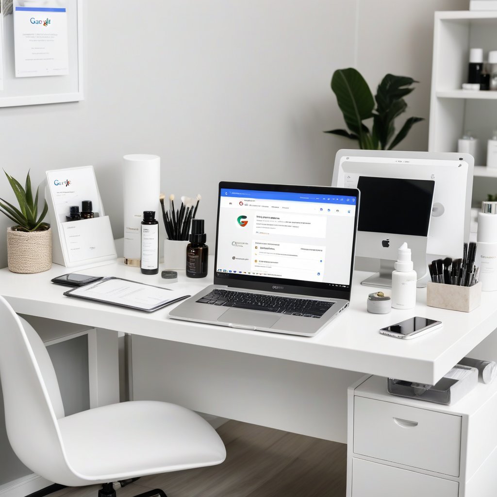 post img 6984227b1422e5 35946117