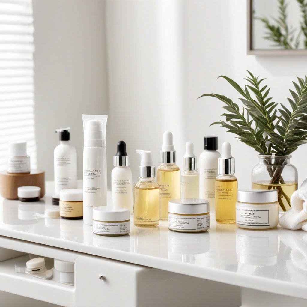 post img 698569f11785c3 16220640