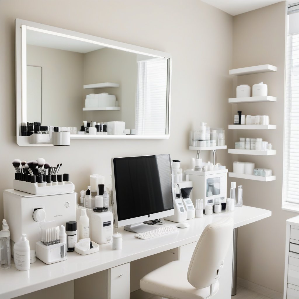 post img 69856a5fdd49c8 20456725