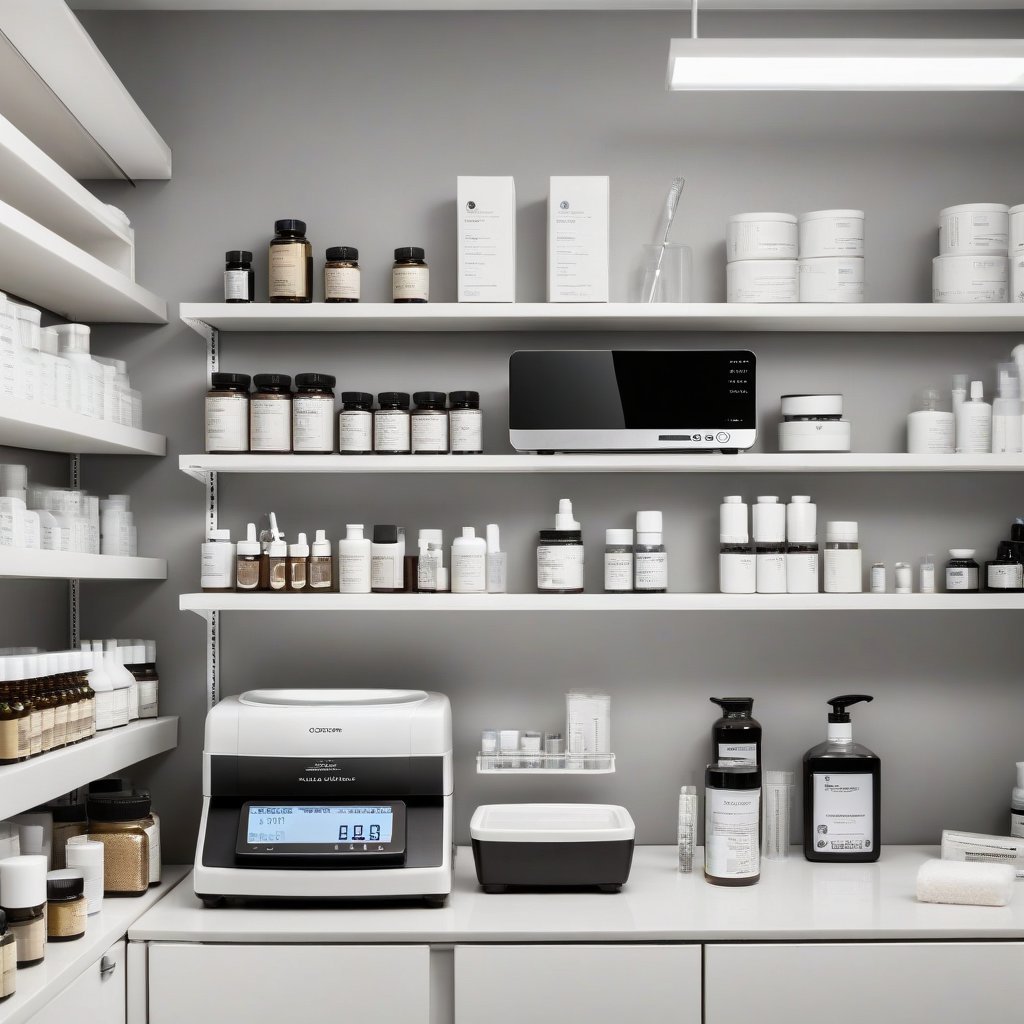 post img 69856abc463d66 02845418