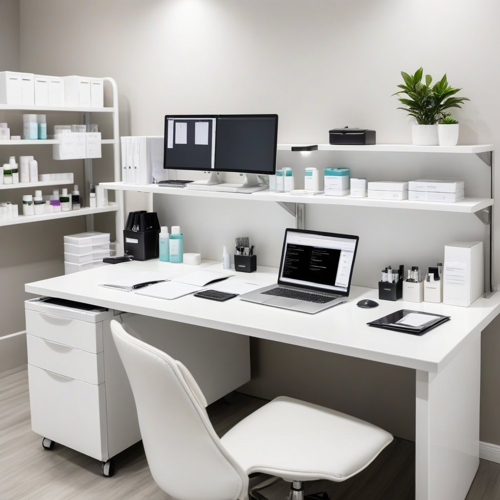 post img 6986c4b34dc6d8 20036121