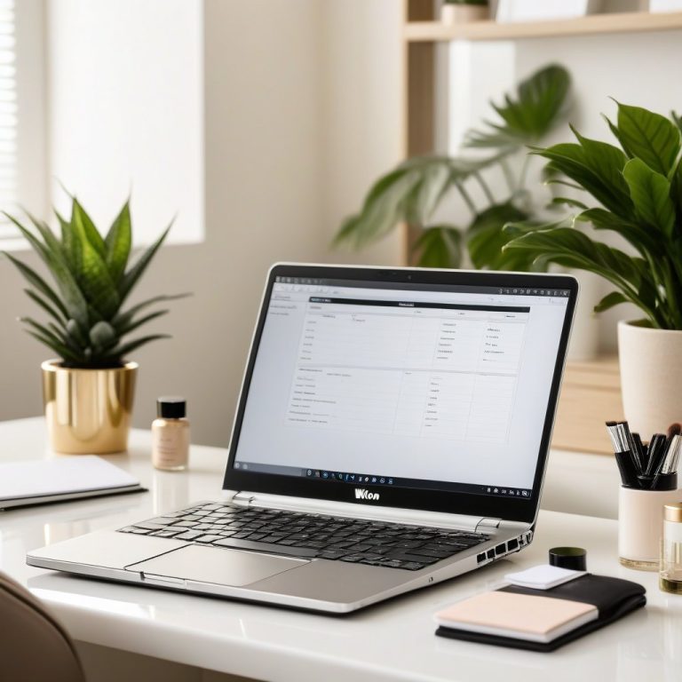 post img 6986d0f7279cf1 23299598