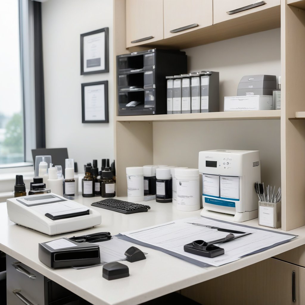 Checklist de documentação necessária para funcionamento de clínicas de estética 1 post img 6986d2bb0b9254 84486154