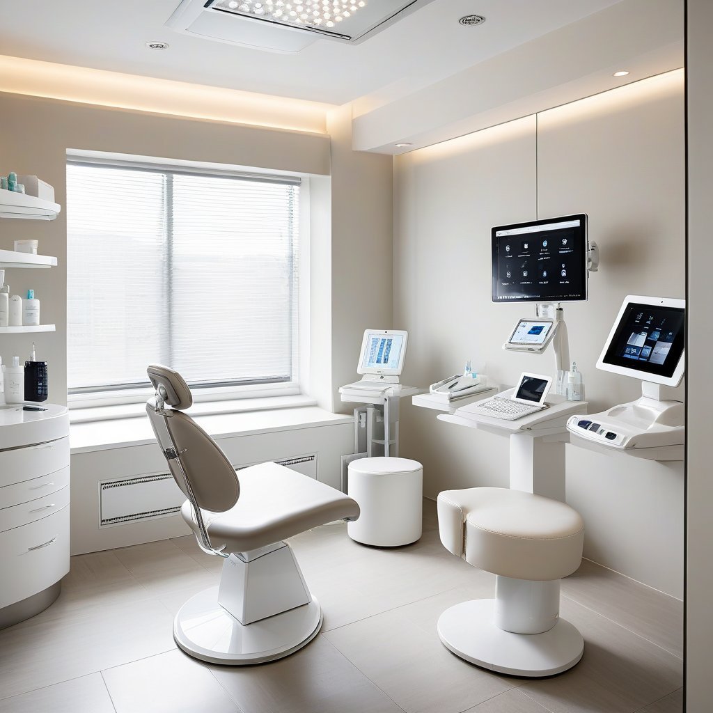 post img 69880a781fe7d6 38123241