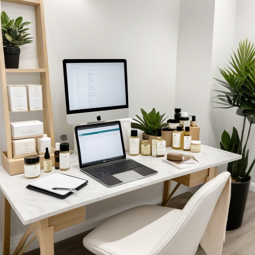 post img 69880abc2dbca2 89466731