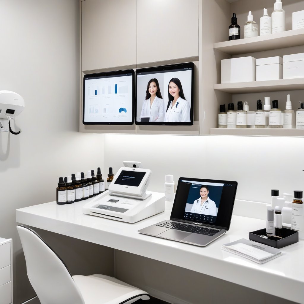 post img 698953b3183d22 64613703