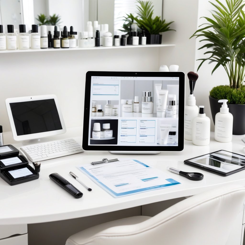 post img 69895a747219c6 12140291