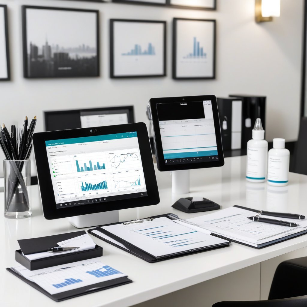 post img 698abe875569a2 22343366