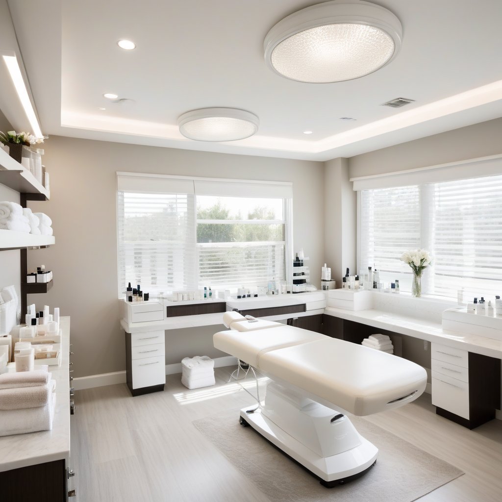 post img 698abf02a6ded8 48465506