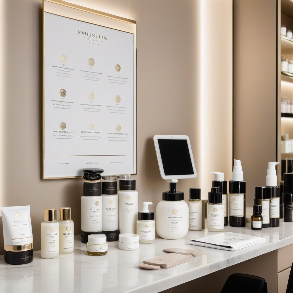 post img 698ac5f721b4f0 65094941