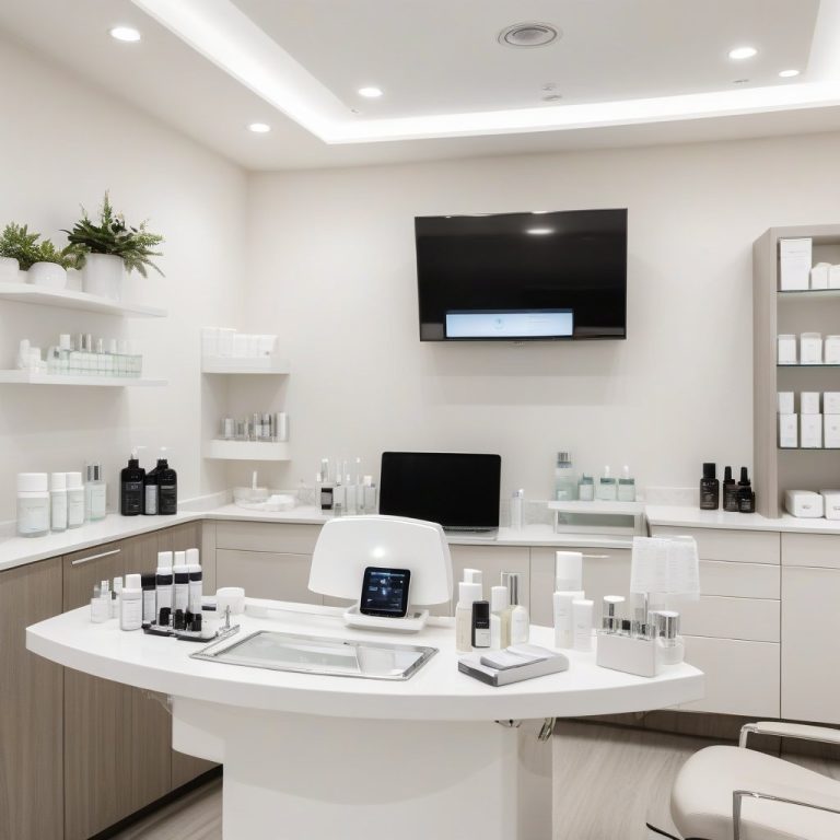 post img 698bff2b6a20b1 81171209