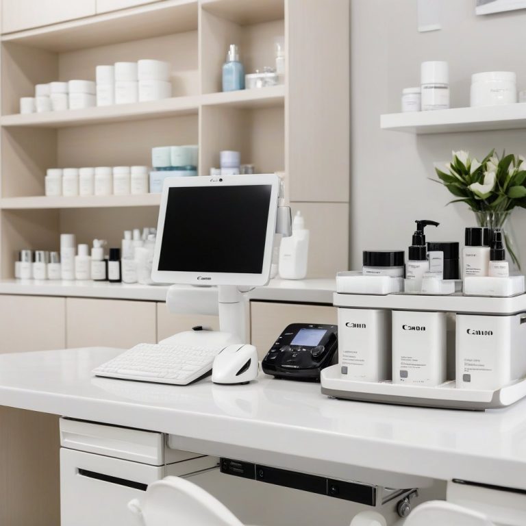 post img 698c03e3600cd6 00999005