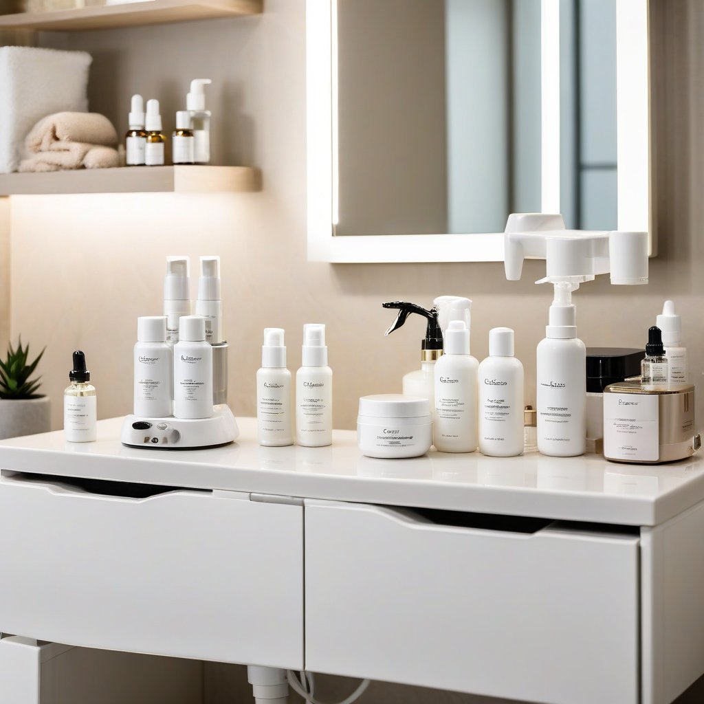 10 ideias de conteúdo que atraem clientes para sua clínica de estética 1 post img 698c045d026551 09988079