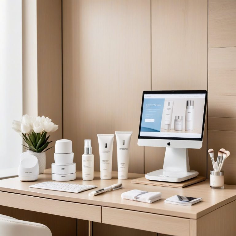 post img 698d49992e5a25 30945664