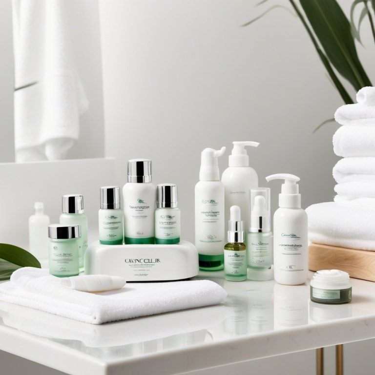 post img 698d5302f040e9 98506558