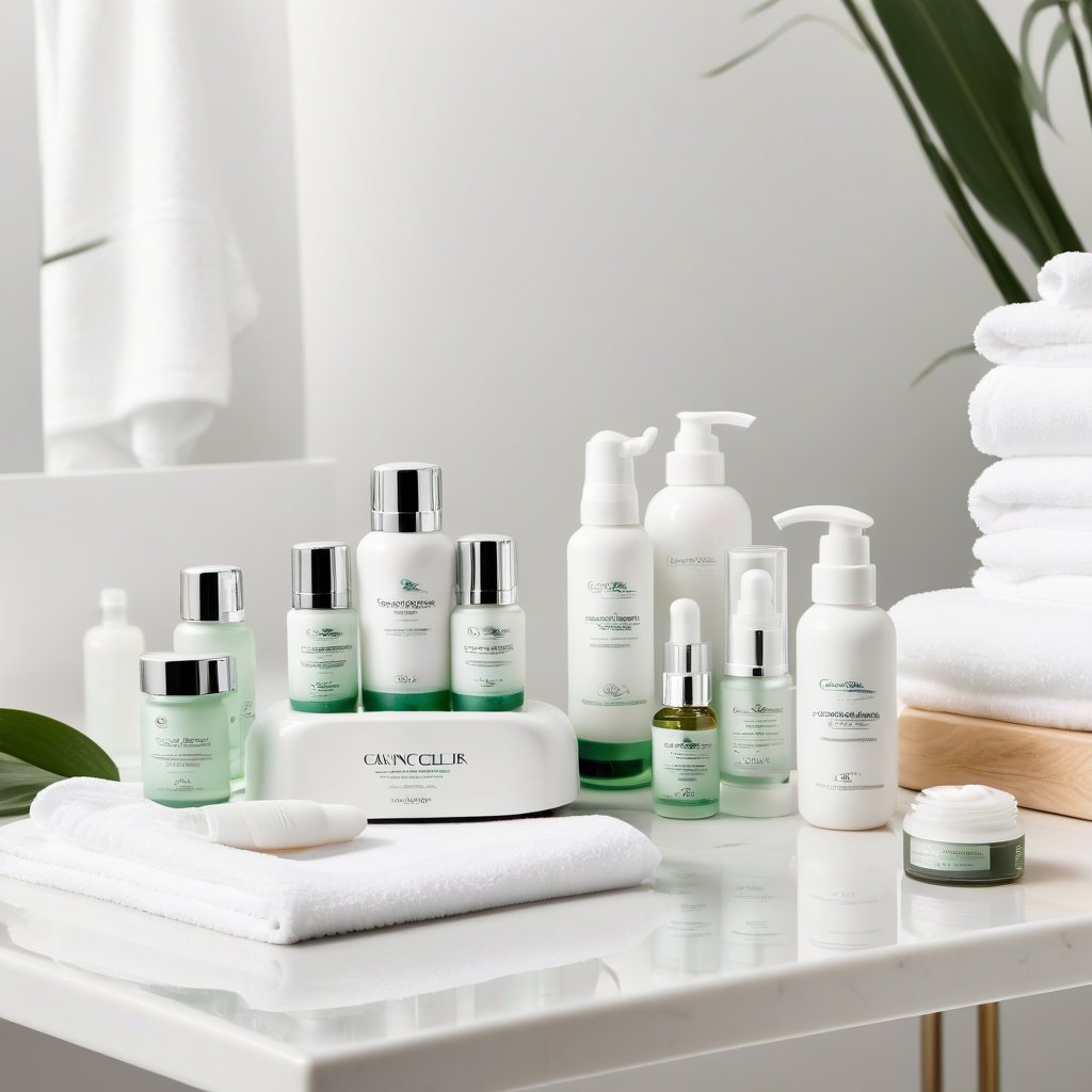 post img 698d5302f040e9 98506558