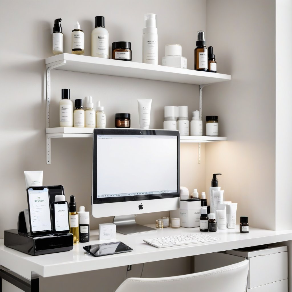 Checklist de práticas recomendadas para otimizar conteúdo digital em clínicas de estética 1 post img 698d536b6edcb9 09542100