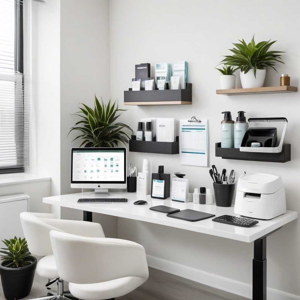 post img 698dca8b64aac5 82901671