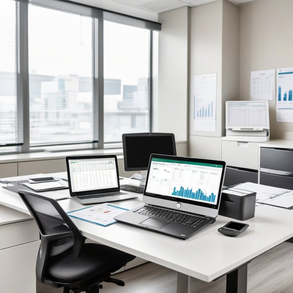 Os 9 melhores sistemas para clínicas integrativas em 2026 1 post img 698dcb086d8f78 16176355