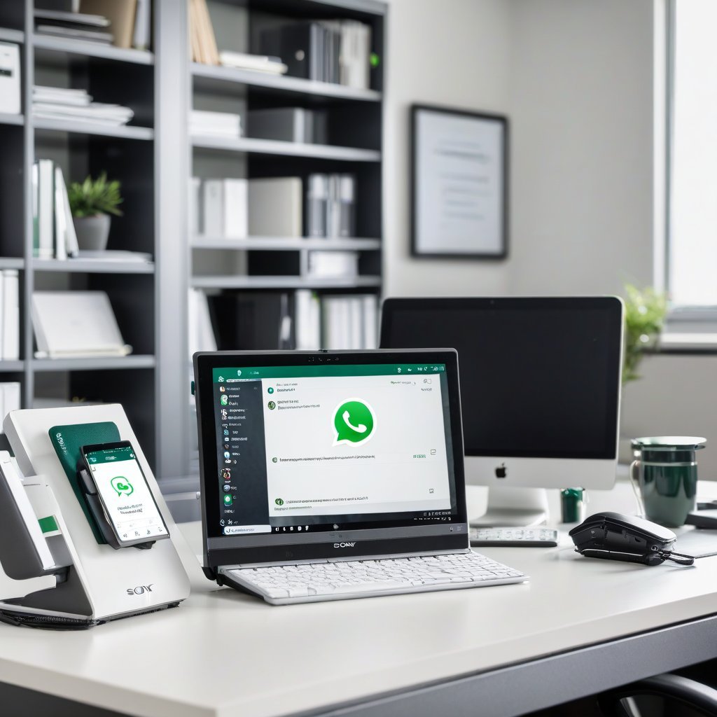 post img 698dcb702da312 59306426