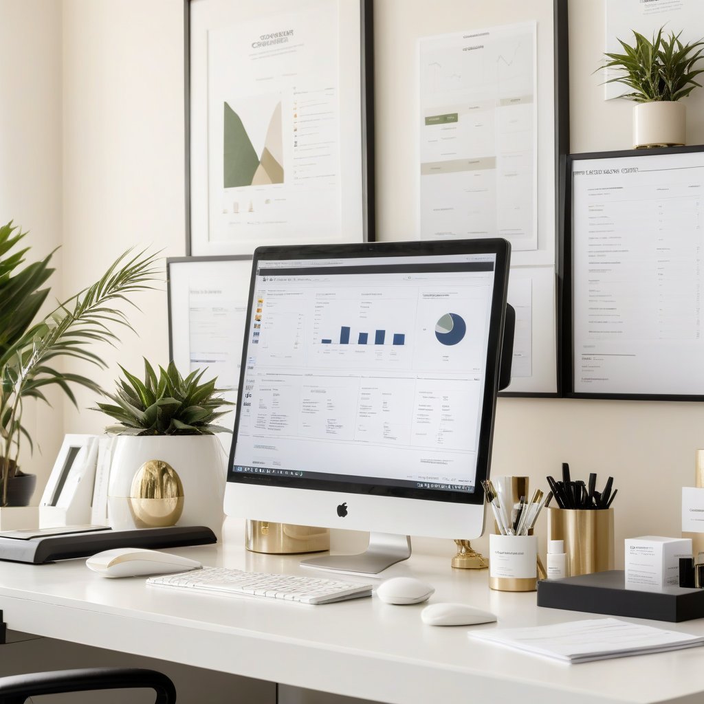 post img 698ea300d75db1 97560479