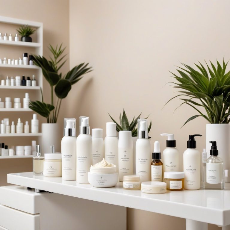 post img 698ea478f36753 77146645