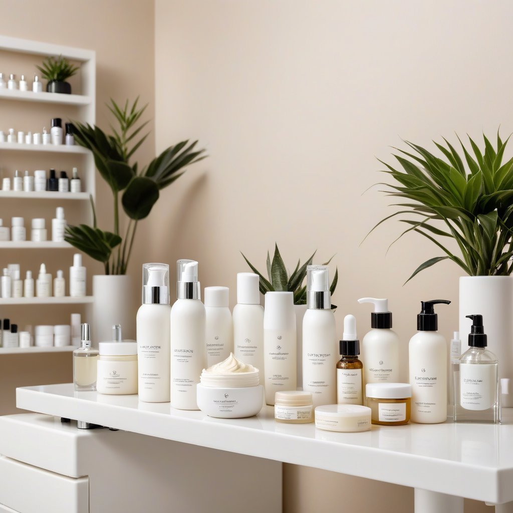 post img 698ea478f36753 77146645