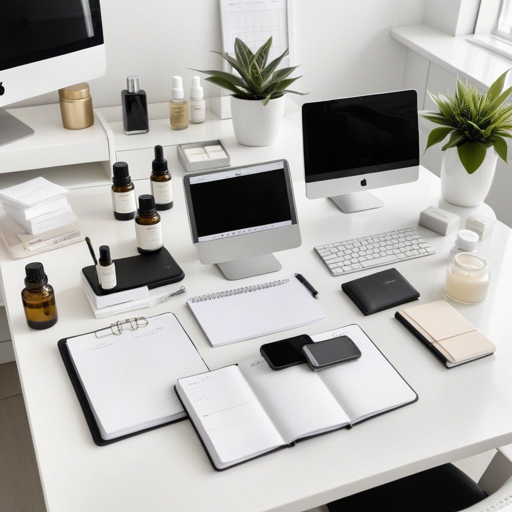 post img 698ea4feb79ac8 01331685