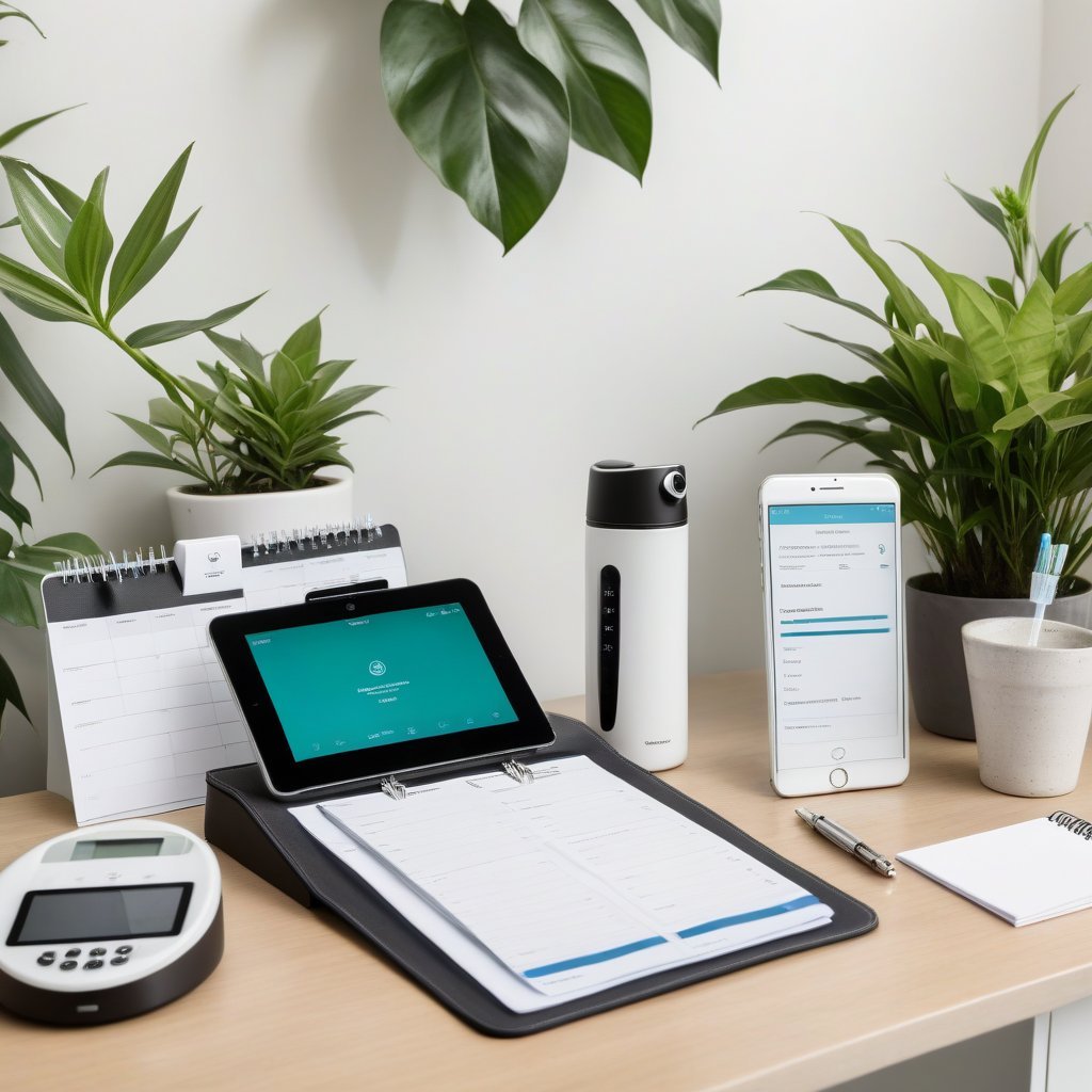 post img 698ff0248924d1 15919803