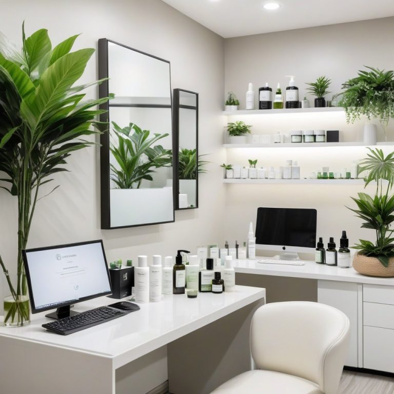 post img 698ff23702c213 86410694