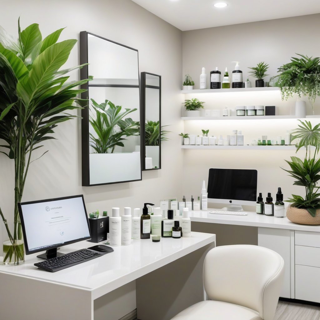 post img 698ff23702c213 86410694