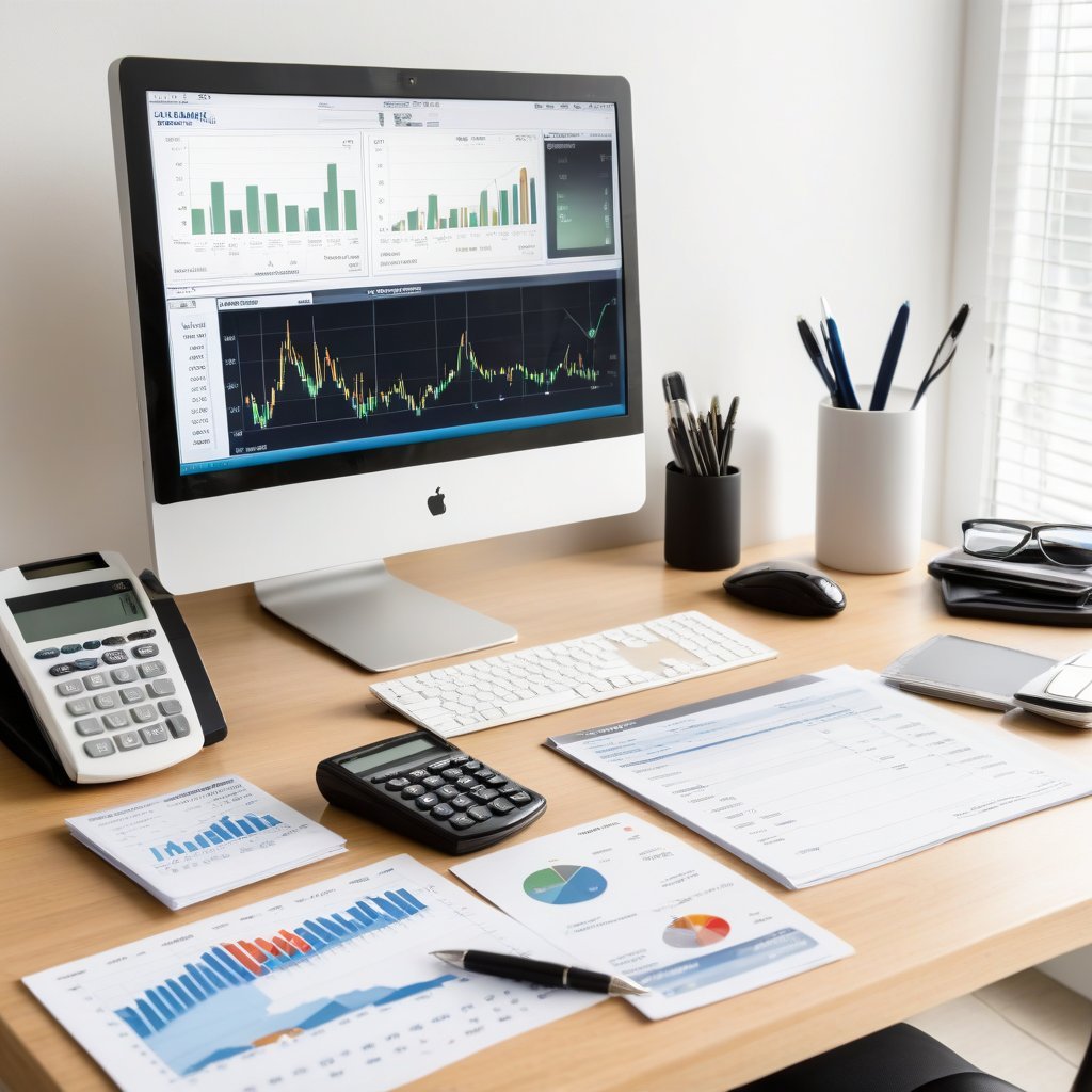 post img 699140ee8bc3b1 26673599