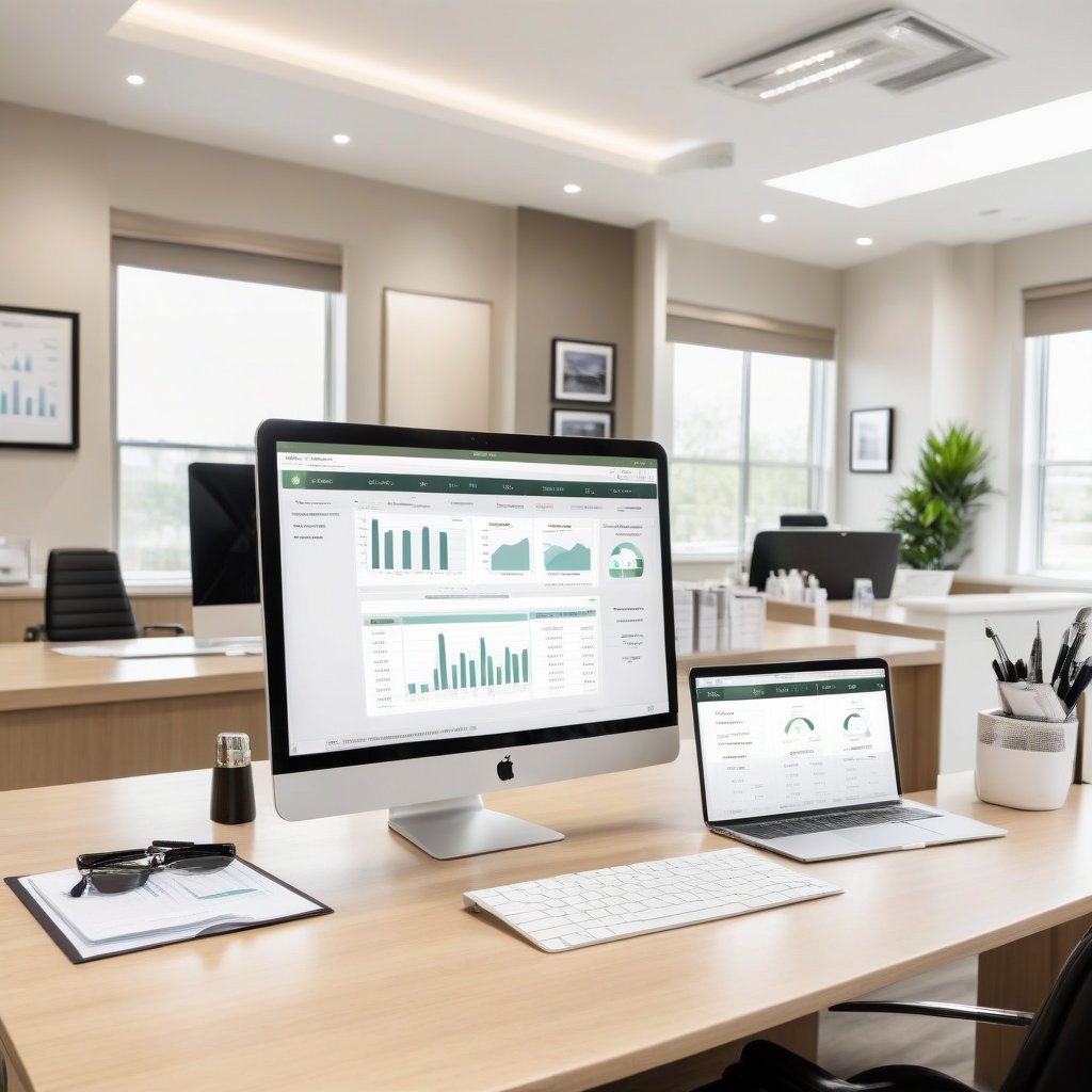 post img 699146127256c7 73383570