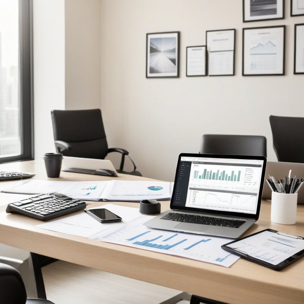 Tutorial: Analisando o fluxo de caixa da sua clínica de estética 1 post img 699147770fd440 80703559