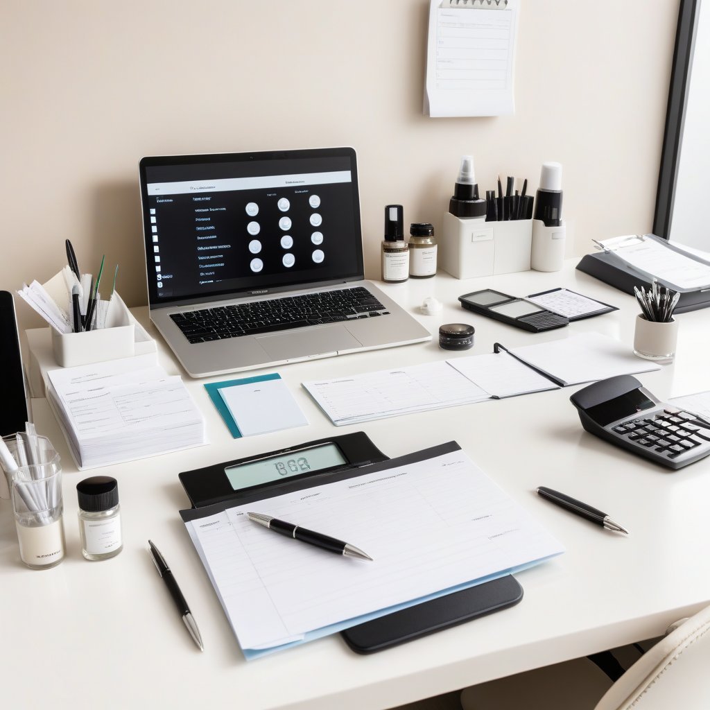 post img 6992953aaa02c2 93891999