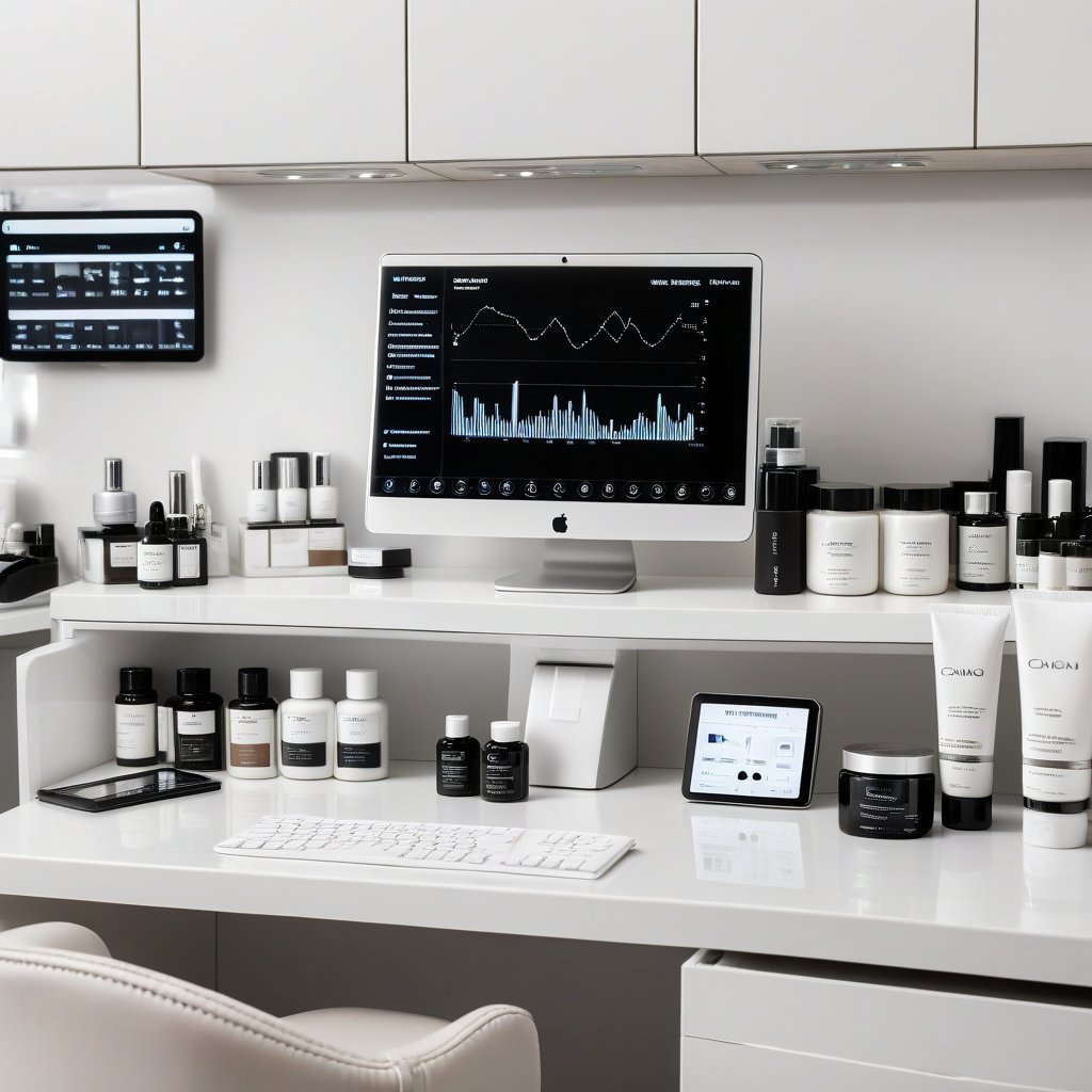 Como criar um funil de vendas eficaz para sua clínica de estética 1 post img 699296ab33c9e8 15452027