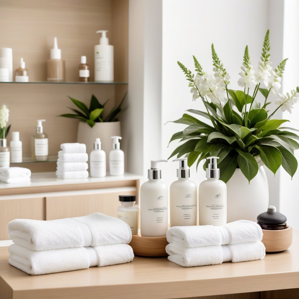 post img 699297248cf047 77222830