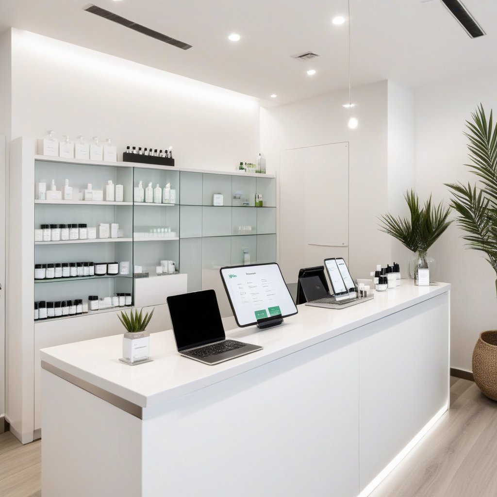 post img 6993e361dd20b2 95333589