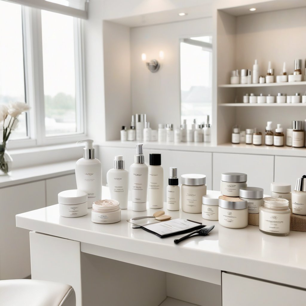 Tutorial: Utilizando redes sociais para maximizar o alcance da sua clínica de estética 1 post img 6993e3f0670ed5 79492448