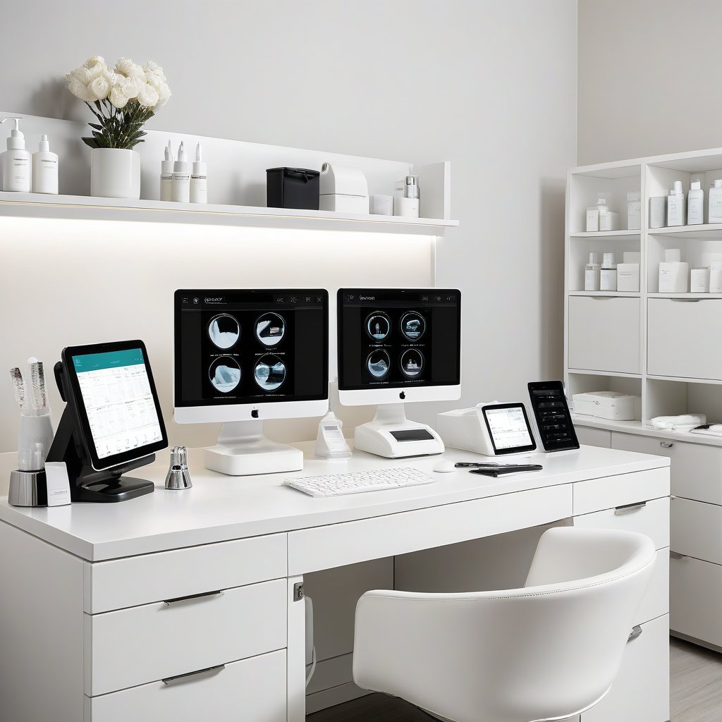 post img 6993e4827c2826 09416105