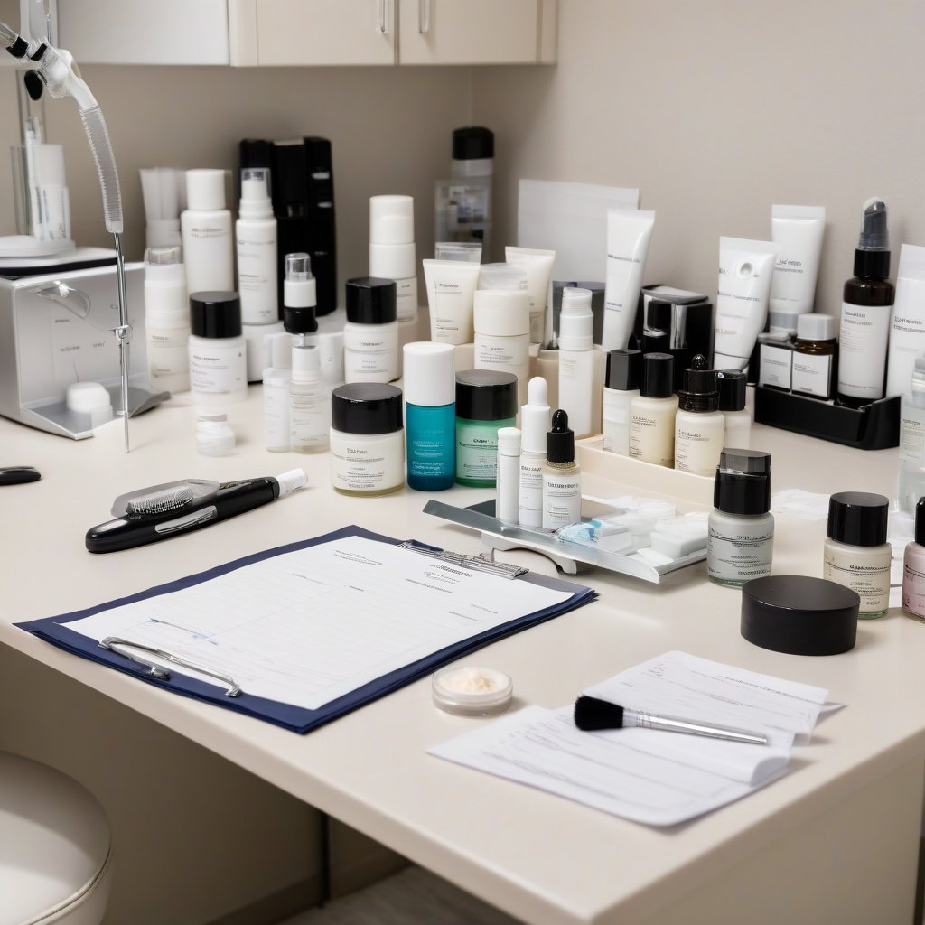 post img 69953c1032df50 56370088