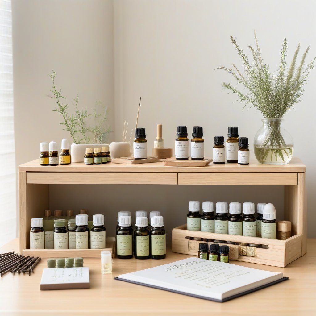 post img 69953c7997bff7 51218385