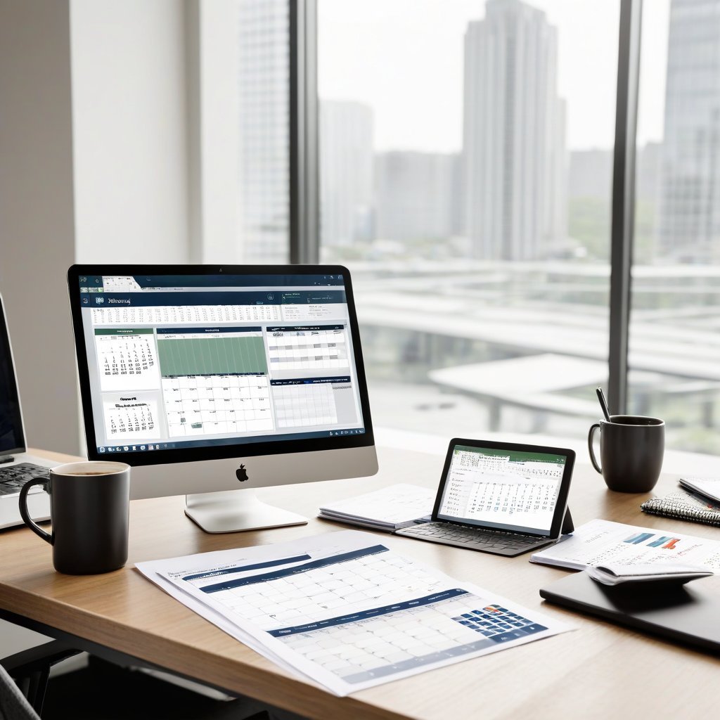 post img 69953ce709bfa1 66885183