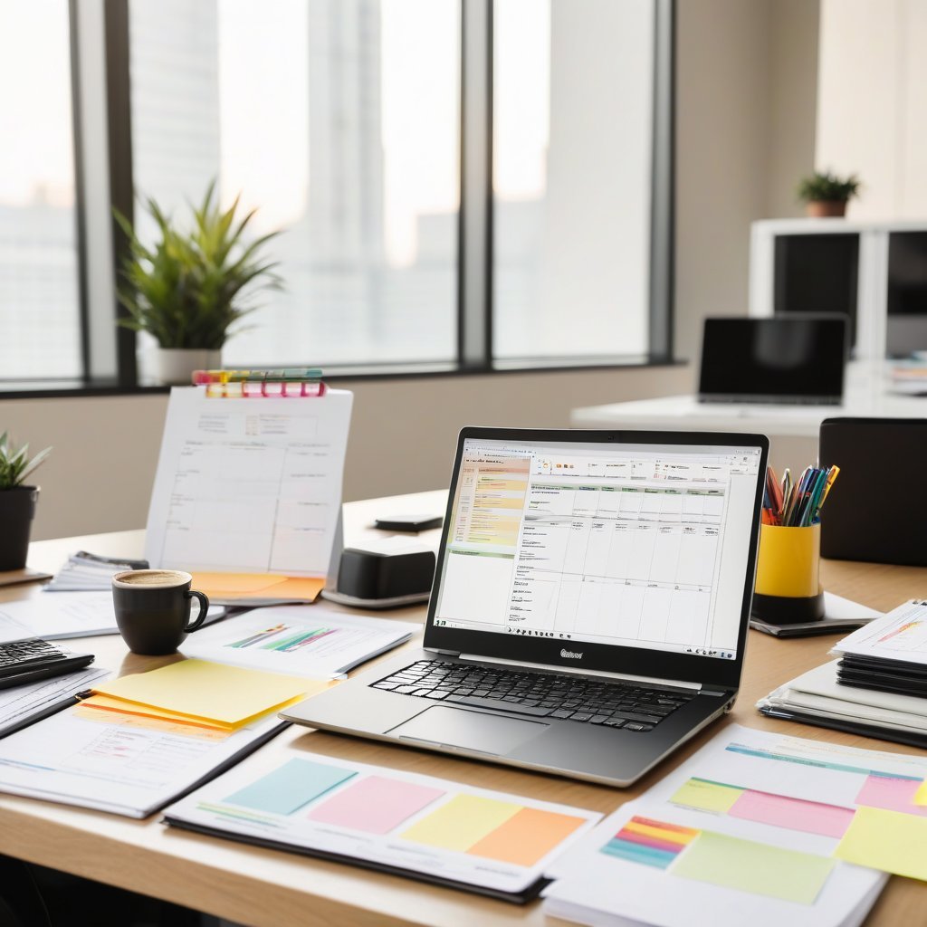 post img 69968985c4ed63 00784588