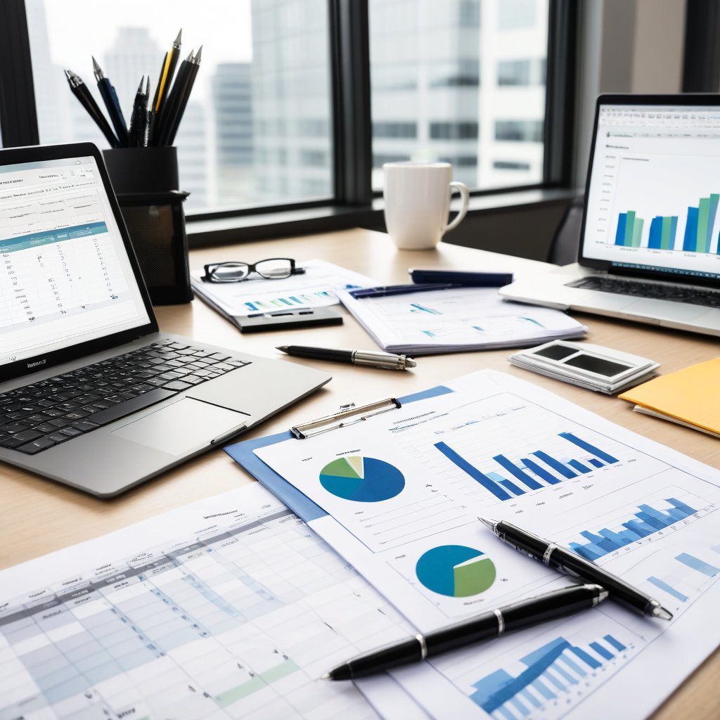 post img 69968b29e39343 75026473