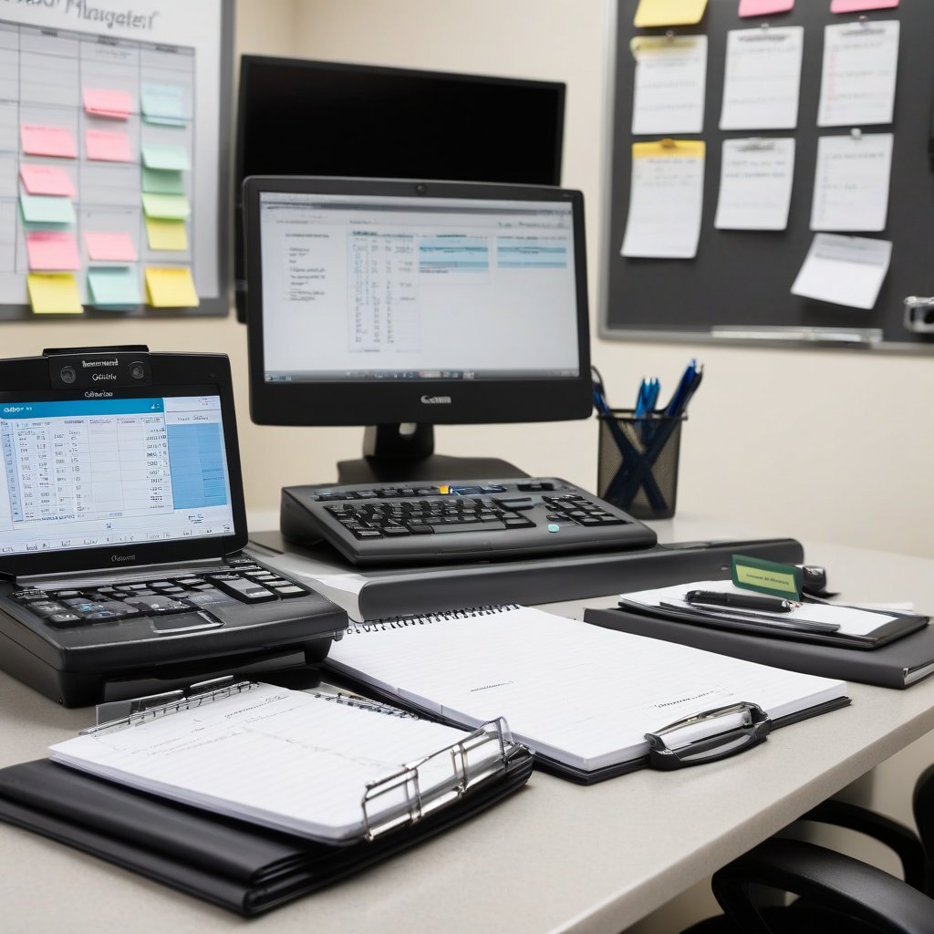 post img 69968df4ce8ac9 00880828