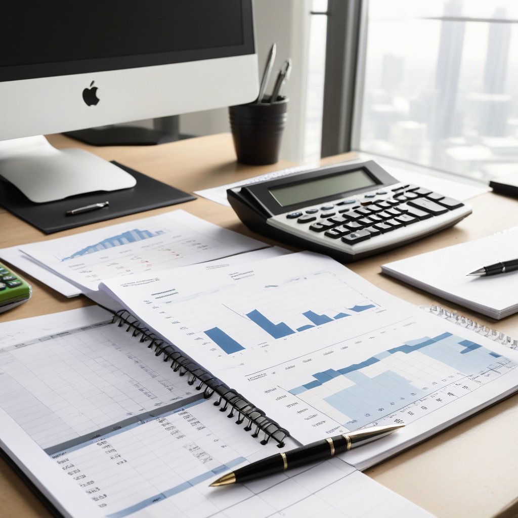 post img 6997df81e07a86 40873975